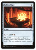 Product image for TCG 212350