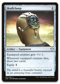 Product image for TCG 212351