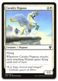Product image for TCG 212352