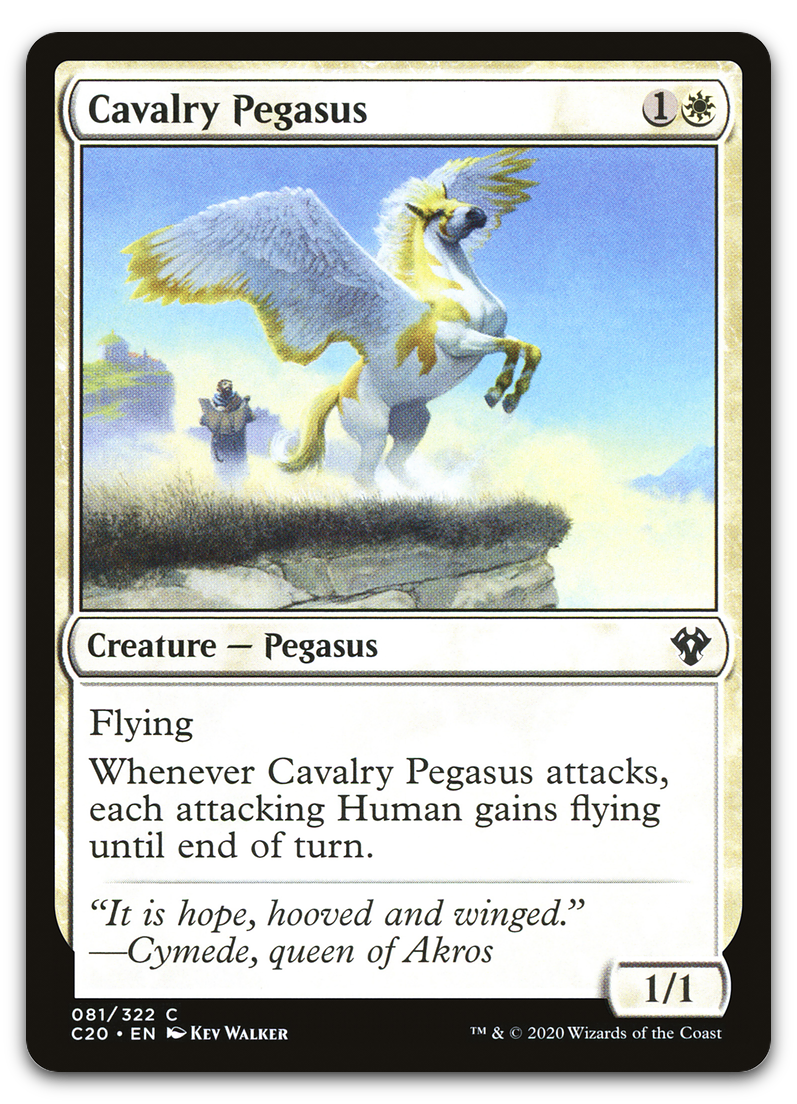 Product image for TCG 212352