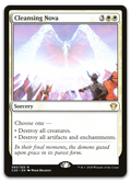Product image for TCG 212355