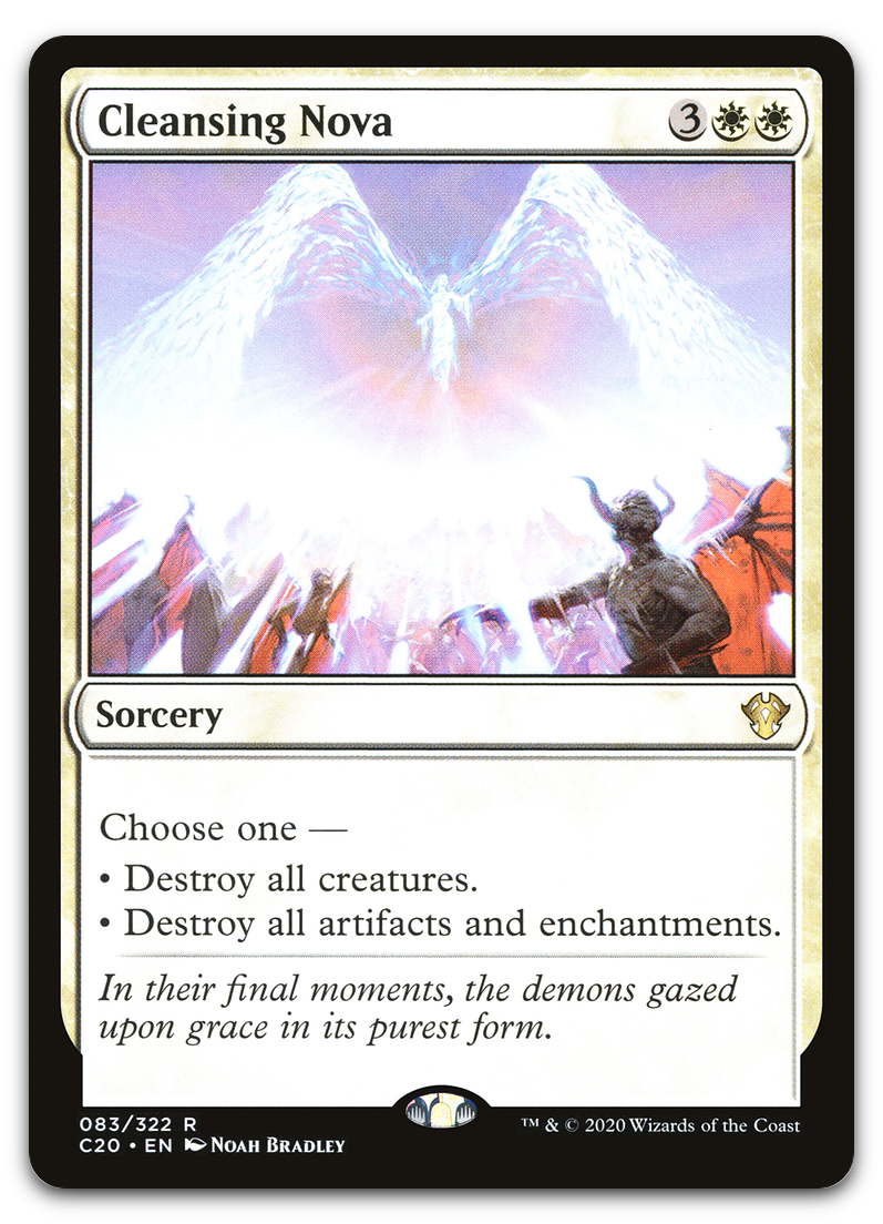 Product image for TCG 212355