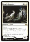 Product image for TCG 212356