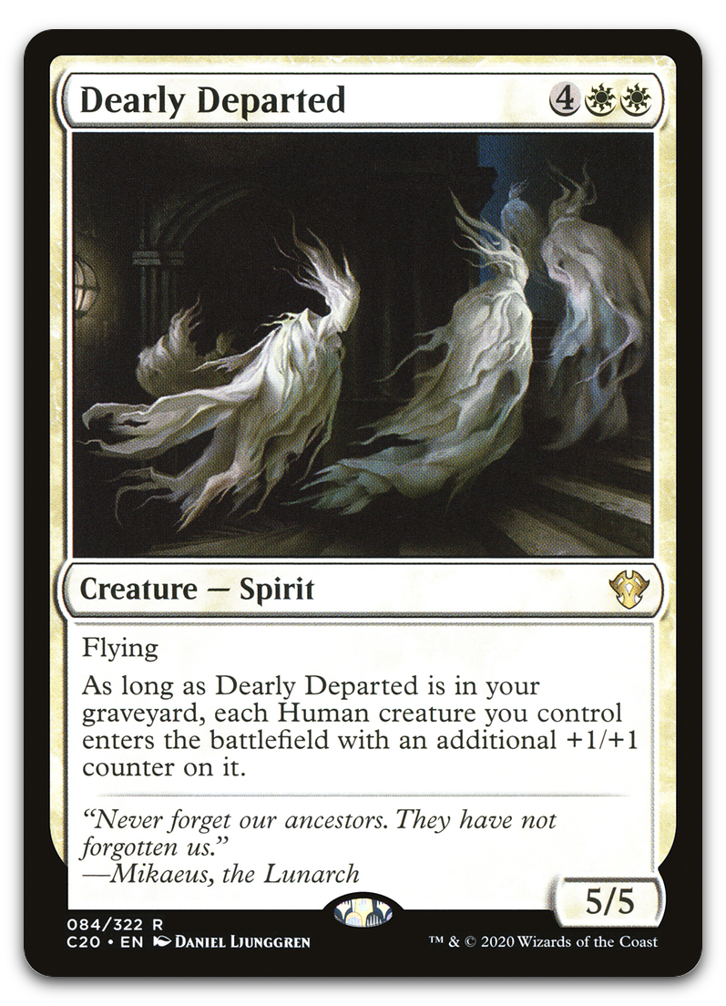 Product image for TCG 212356