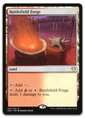 Product image for TCG 212360