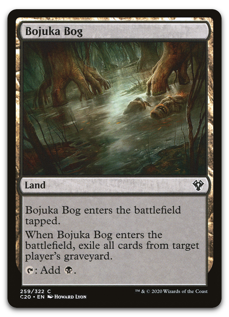 Product image for TCG 212363