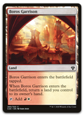 Product image for TCG 212364
