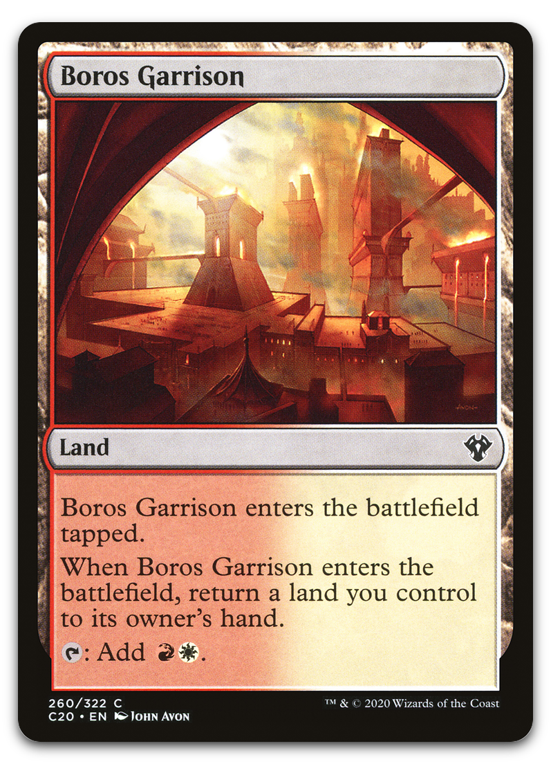 Product image for TCG 212364