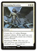 Product image for TCG 212382