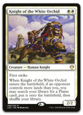 Product image for TCG 212397