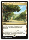 Product image for TCG 212399