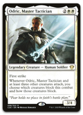 Product image for TCG 212405