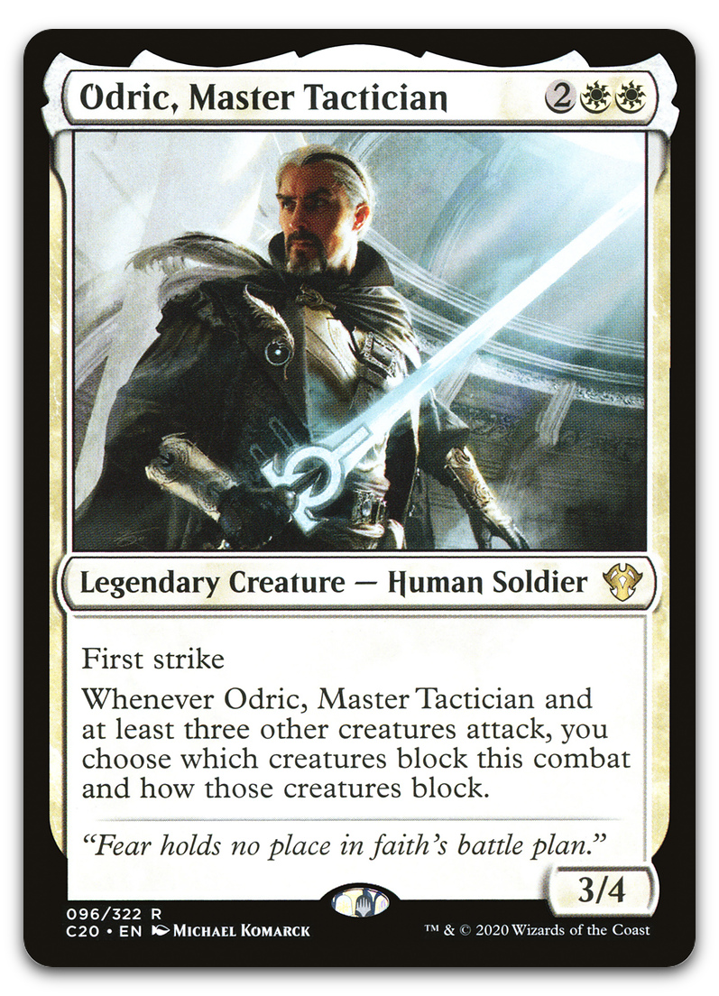 Product image for TCG 212405