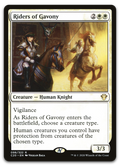 Product image for TCG 212412