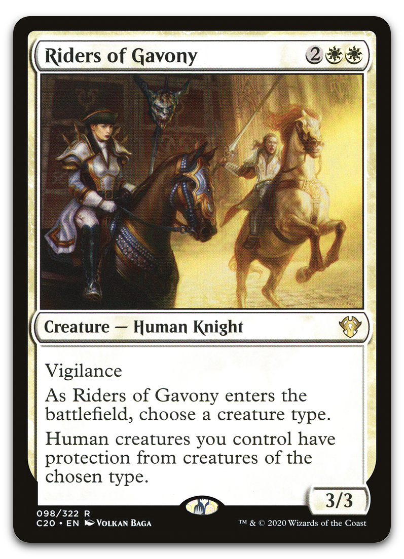 Product image for TCG 212412