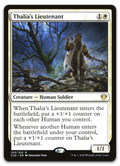 Product image for TCG 212428