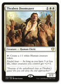 Product image for TCG 212432