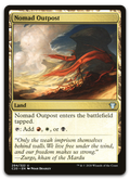 Product image for TCG 212442