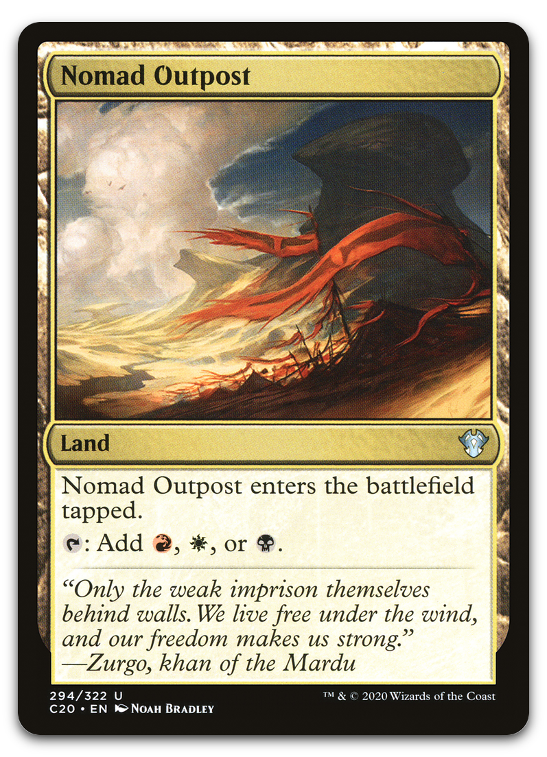 Product image for TCG 212442