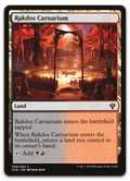 Product image for TCG 212449