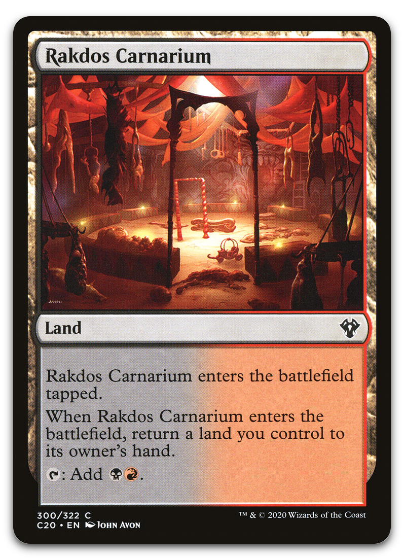 Product image for TCG 212449