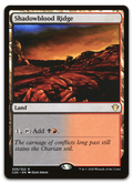 Product image for TCG 212463