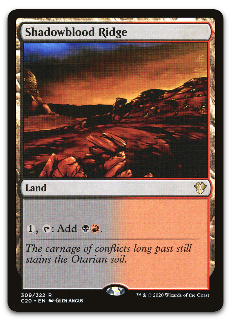 Product image for TCG 212463