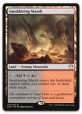 Product image for TCG 212470