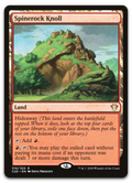 Product image for TCG 212472