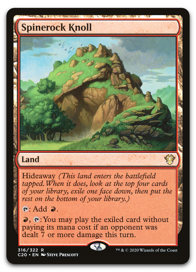 Product image for TCG 212472
