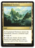 Product image for TCG 212478