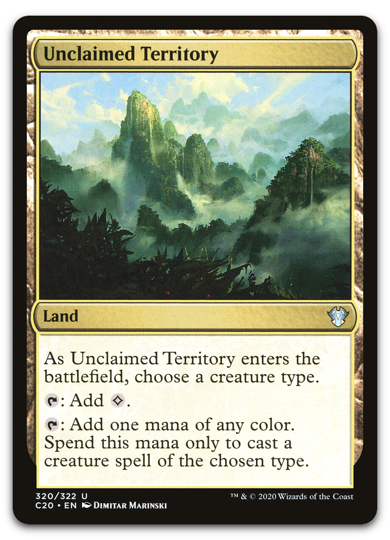Product image for TCG 212478
