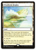 Product image for TCG 212480