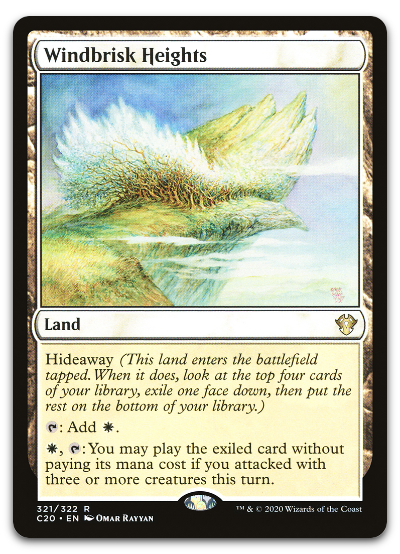 Product image for TCG 212480