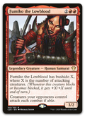 Product image for TCG 212482