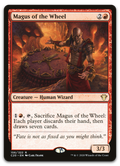 Product image for TCG 212483