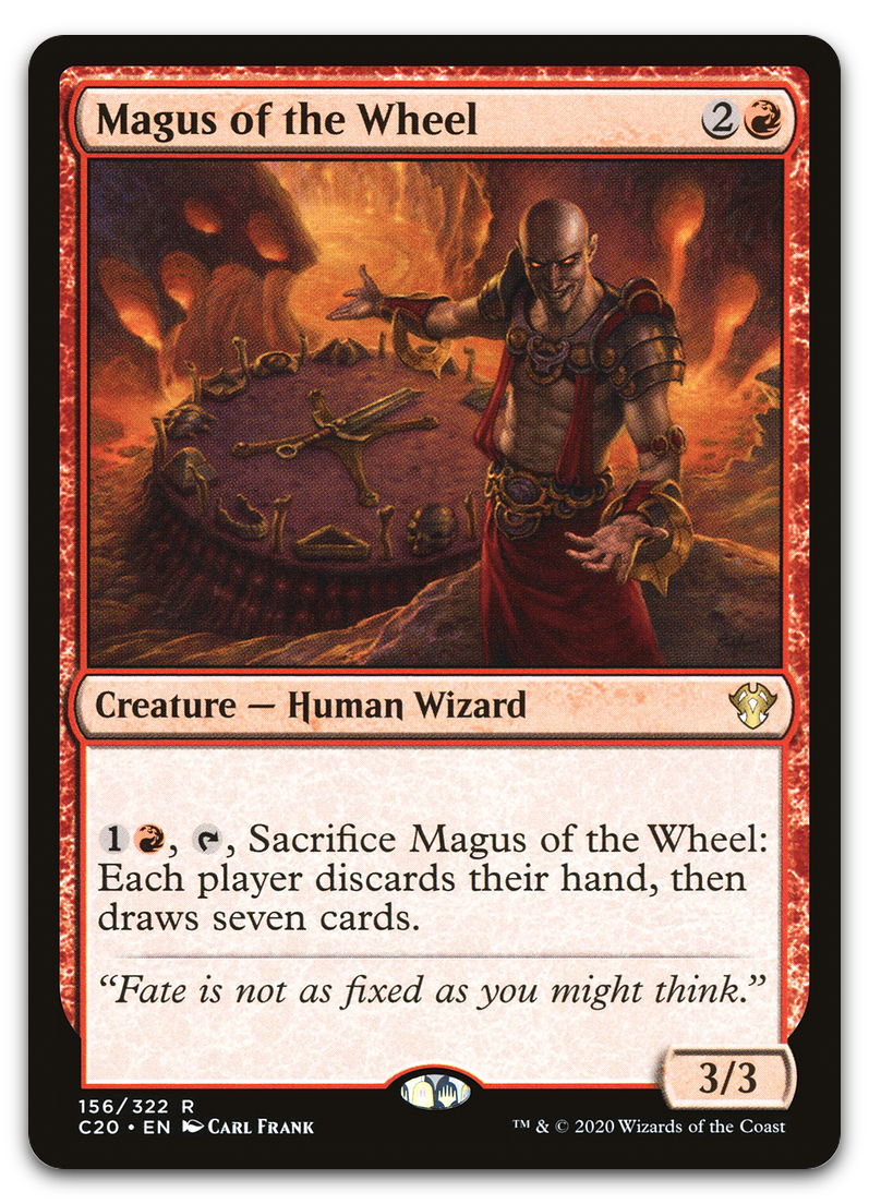 Product image for TCG 212483