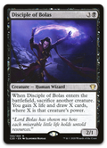 Product image for TCG 212489