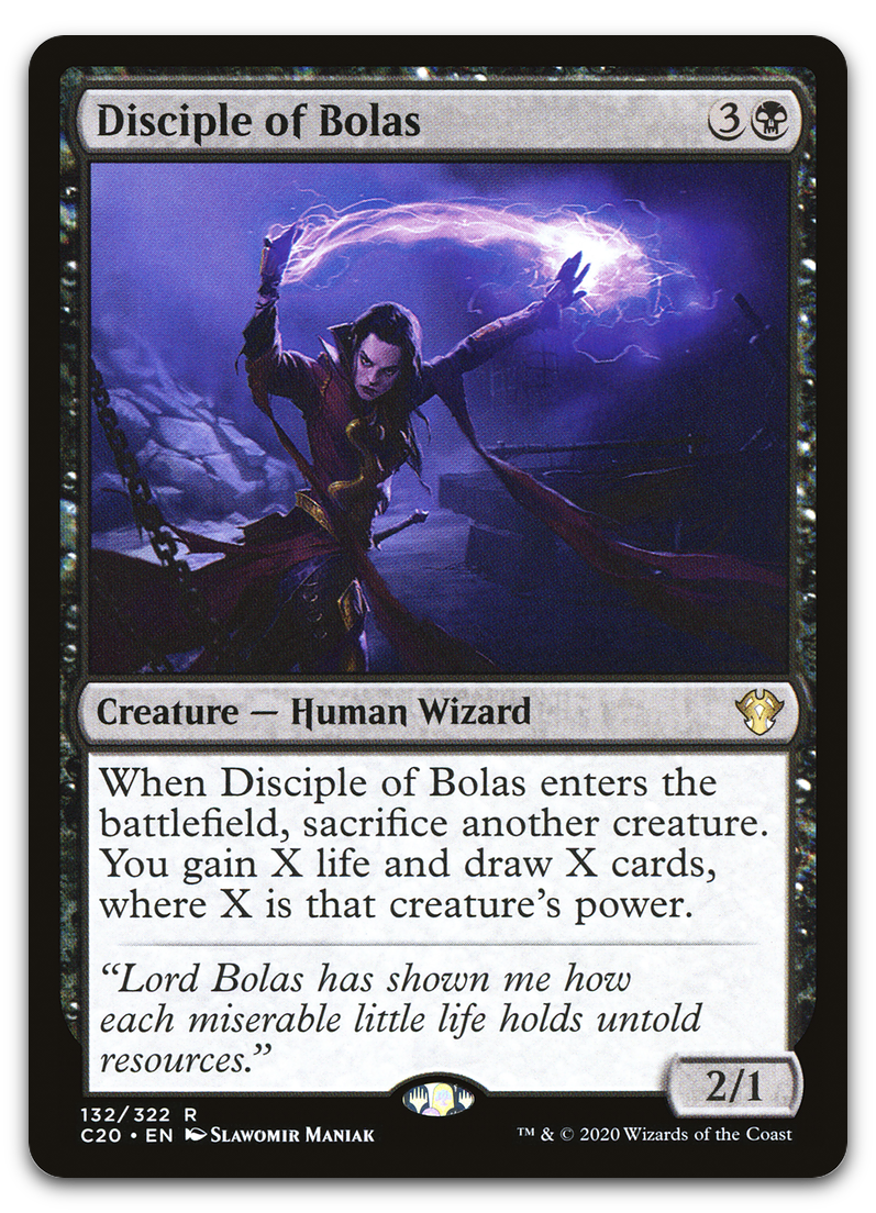 Product image for TCG 212489