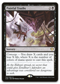 Product image for TCG 212492