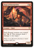 Product image for TCG 212496