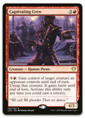 Product image for TCG 212505
