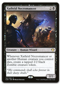 Product image for TCG 212506