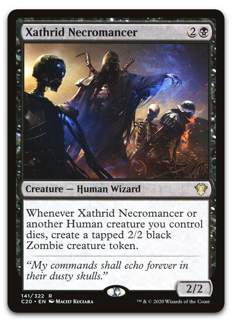 Product image for TCG 212506