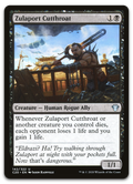 Product image for TCG 212509
