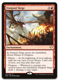 Product image for TCG 212525