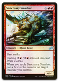 Product image for TCG 212537