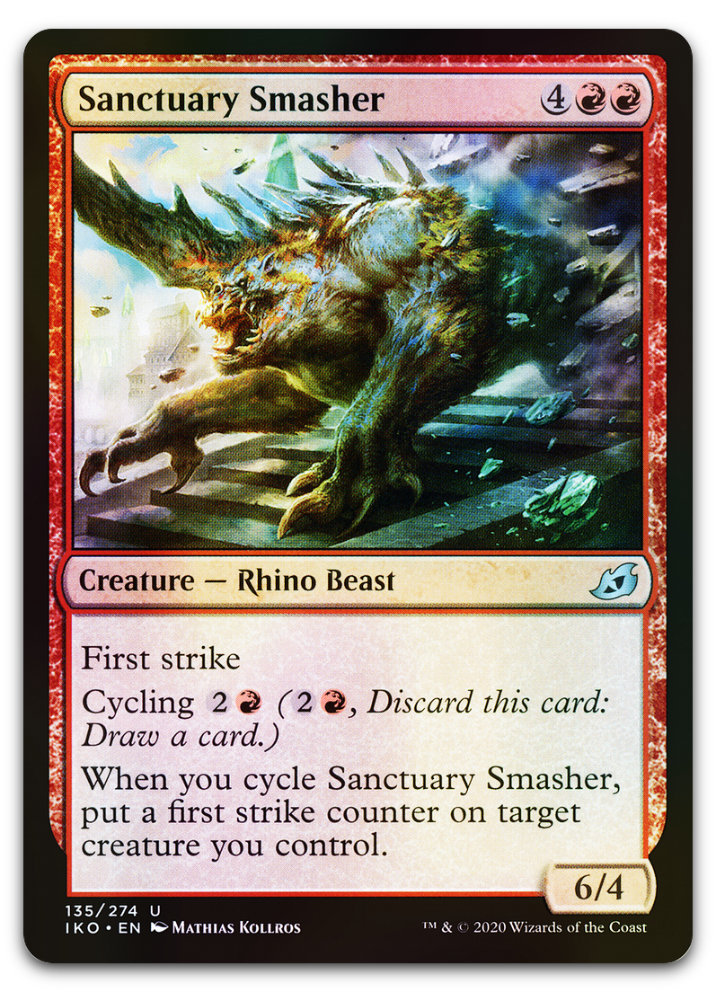 Product image for TCG 212537