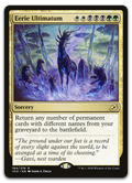 Product image for TCG 212551