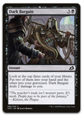 Product image for TCG 212712